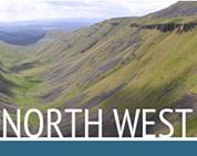 North West Regional Group